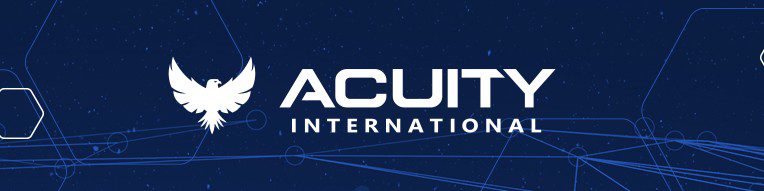 Acuity International