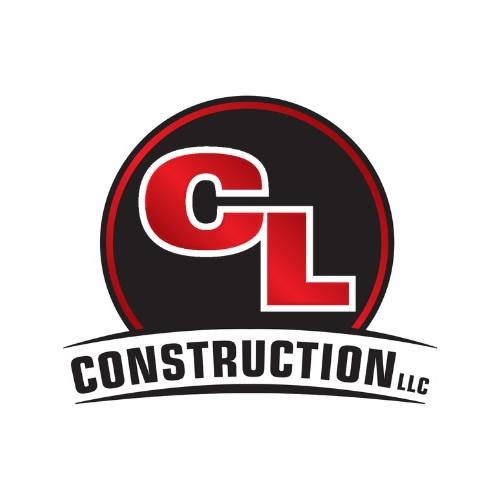 CL Construction LLC