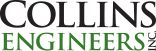 Collins Engineers Inc.