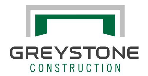 Greyston Construction Company