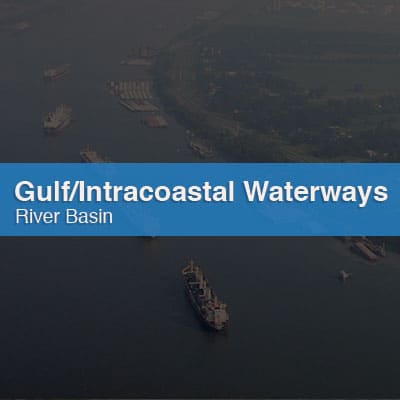 img_river_basin_gulf_intracoastal