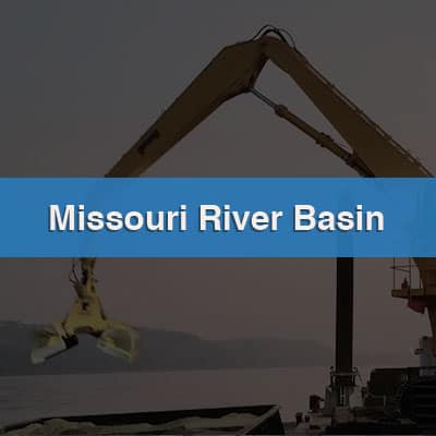 img_river_basin_missouri