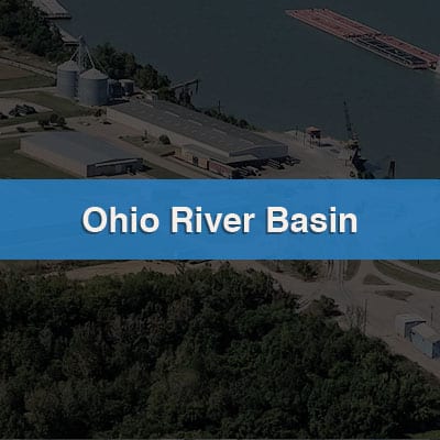 img_river_basin_ohio