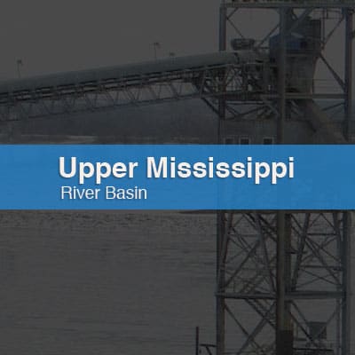img_river_basin_upper_mississippi