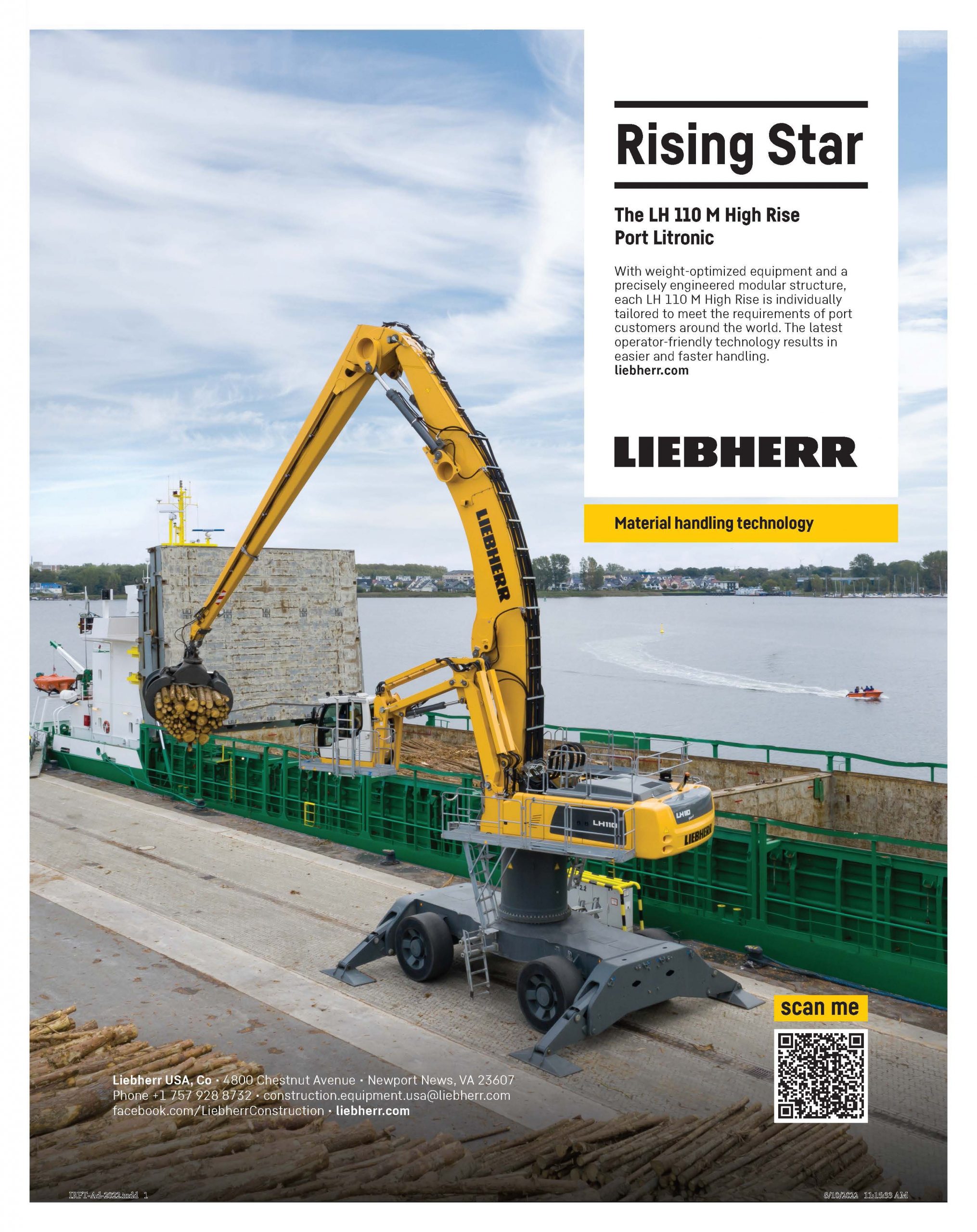 Liebherr-touchedup