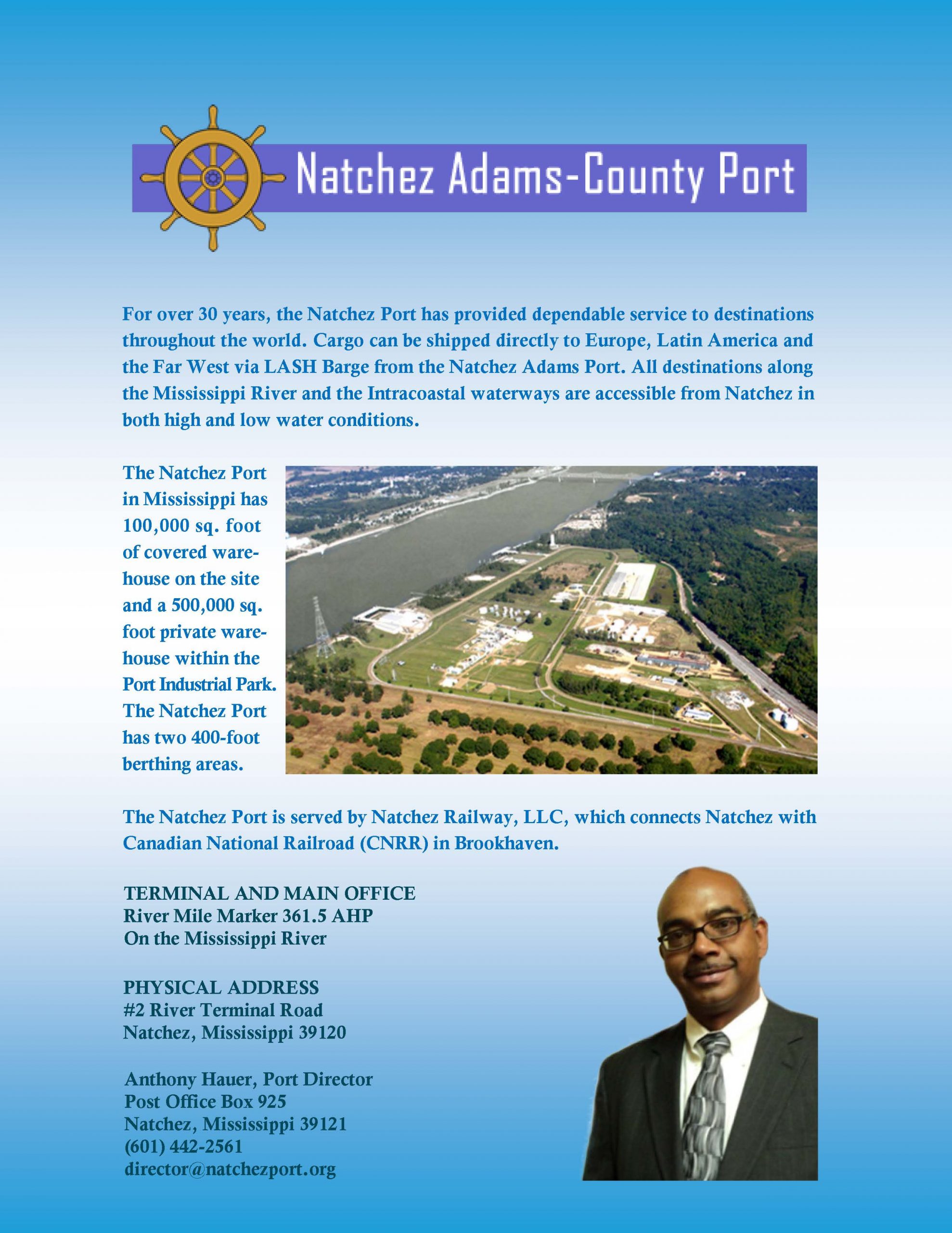 Natchez-Adams1-2021