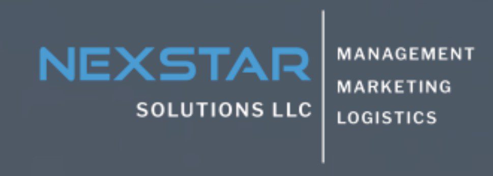 Nexstar Solutions LLC