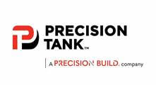 precision tank