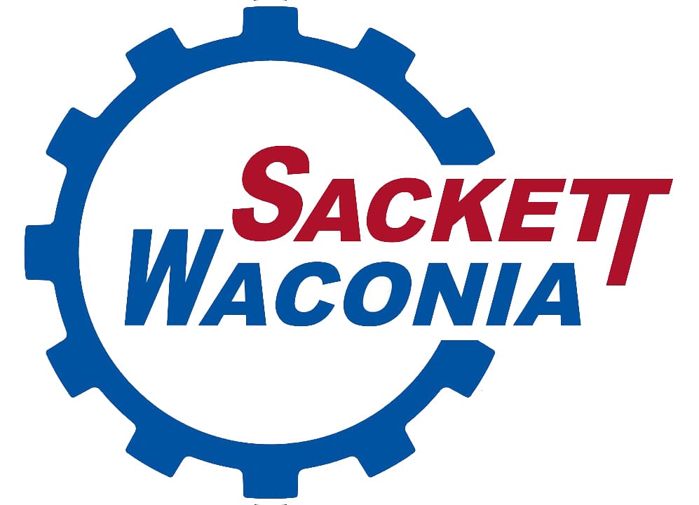 Sackett Waconia