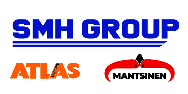 SMHGROUPWLOGOSCOLOR