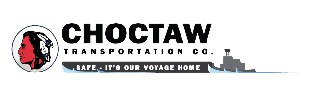 Choctaw Transportation Company