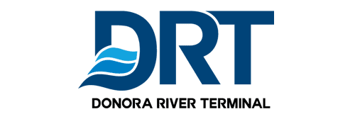 Donora River Terminal