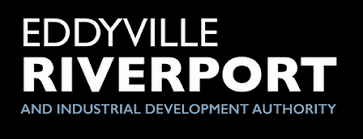 Eddyville Riverport & Industrial Development Authority Inc.