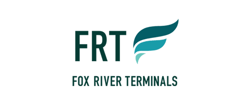 Fox-River-Terminals