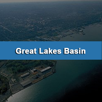 great-lakes-basin