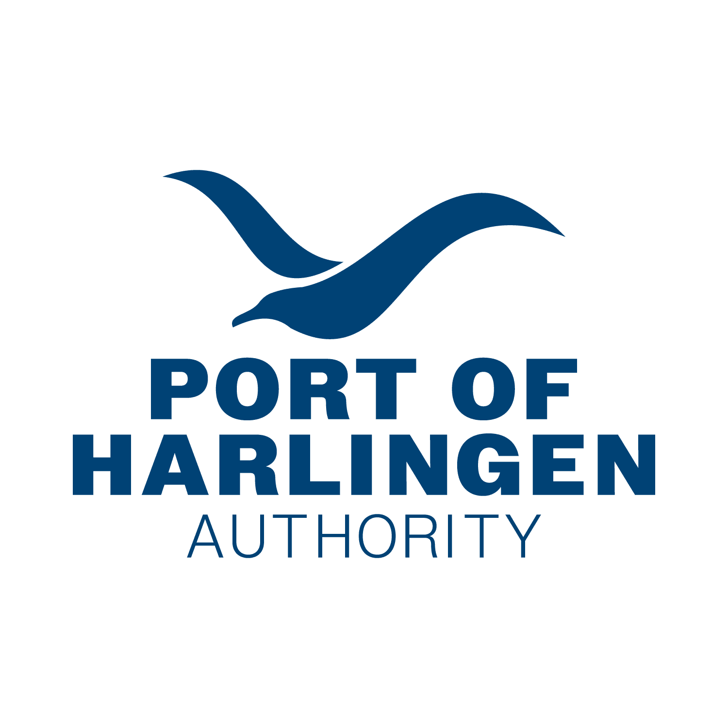 Harlingen