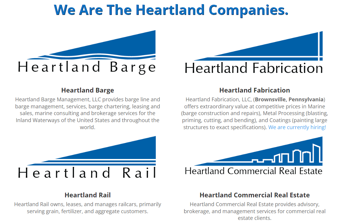 heartland companies pic