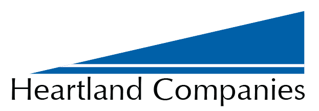 Heartland Companies