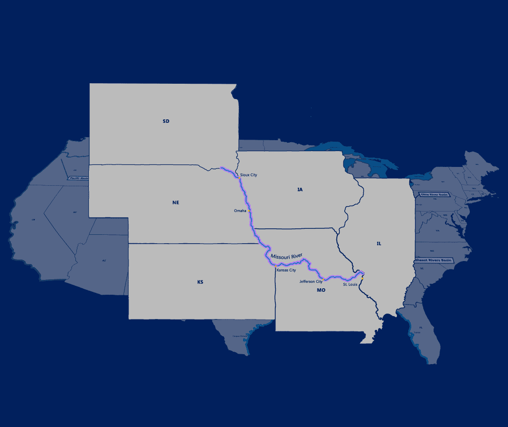 Map Layers (22_Missouri_Final)