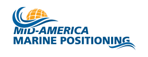 MidAmerica Marine Positioning