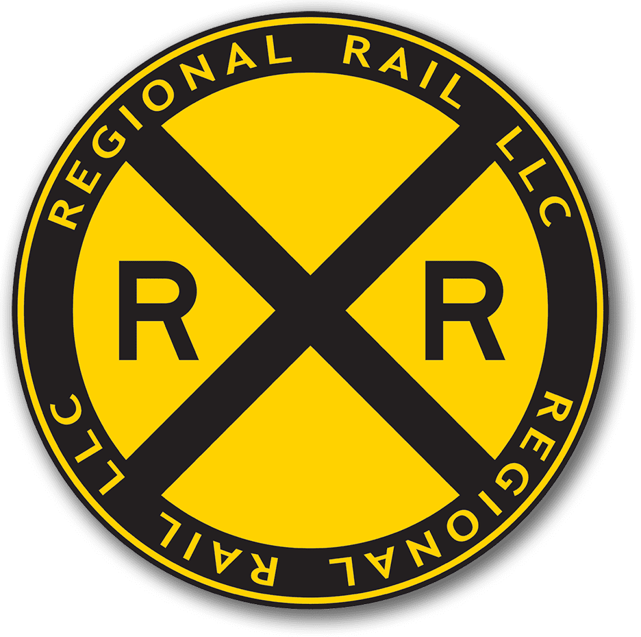 Regional Rail LLC