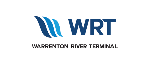 Warrenton-River-Terminal